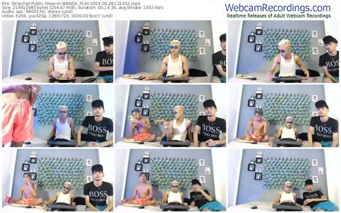 2024/06/28/stripchat-wanda_play-12-14-52