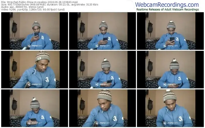 2024/06/28/stripchat-isyaboy-10-38-43