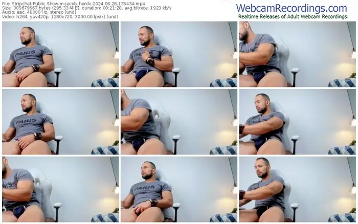 2024/06/28/stripchat-jacob_hardx-13-54-34
