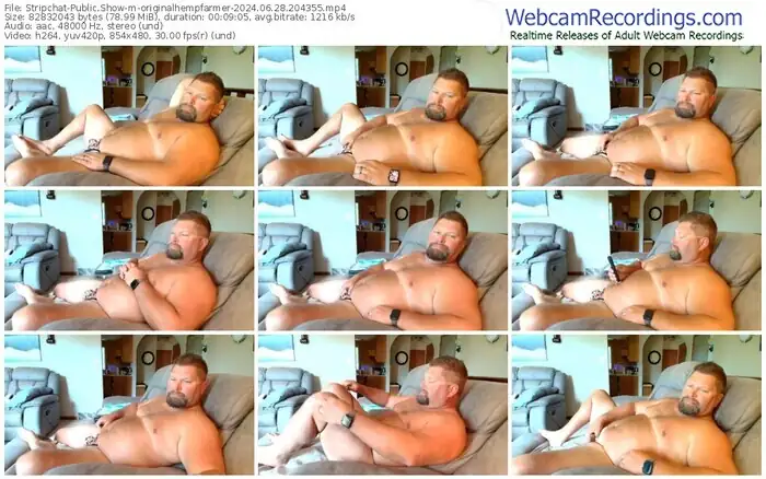2024/06/28/stripchat-originalhempfarmer-20-43-55