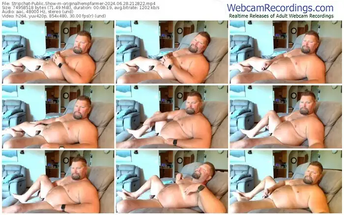 2024/06/28/stripchat-originalhempfarmer-21-28-22