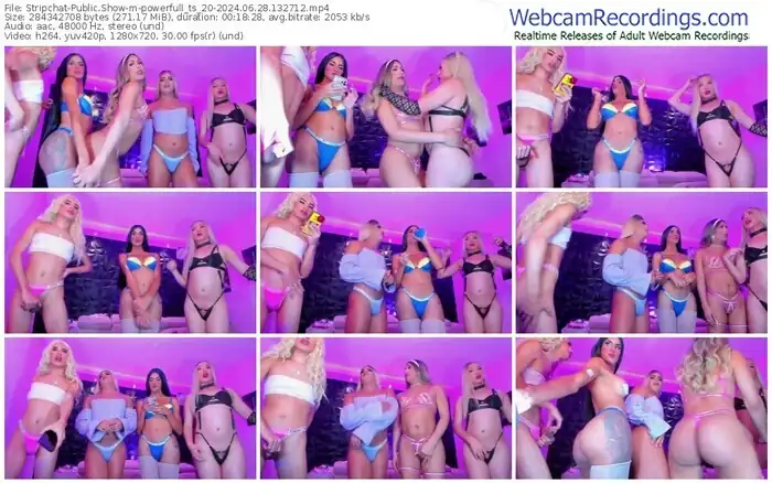 2024/06/28/stripchat-powerfull_ts_20-13-27-12