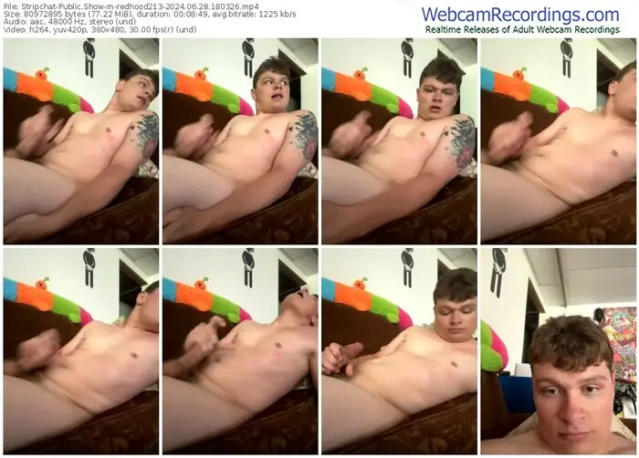 2024/06/28/stripchat-redhood213-18-03-26