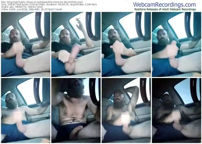 2024/06/28/stripchat-redxbeard32-00-25-02