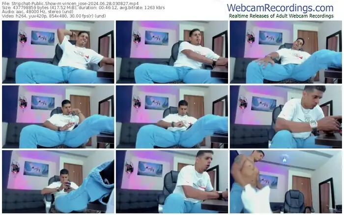 2024/06/28/stripchat-vincen_jose-03-08-27