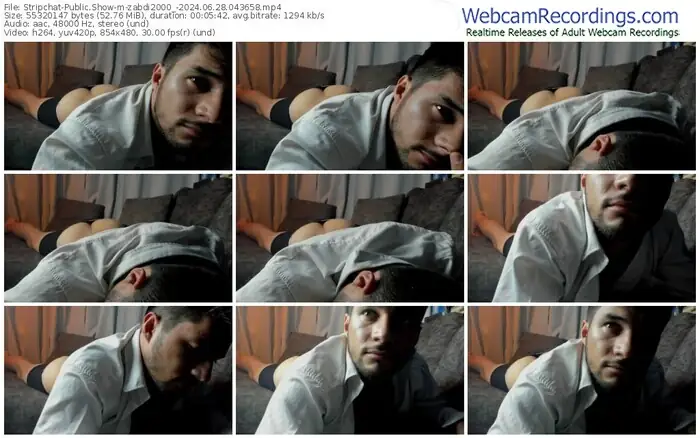 2024/06/28/stripchat-zabdi2000_-04-36-58