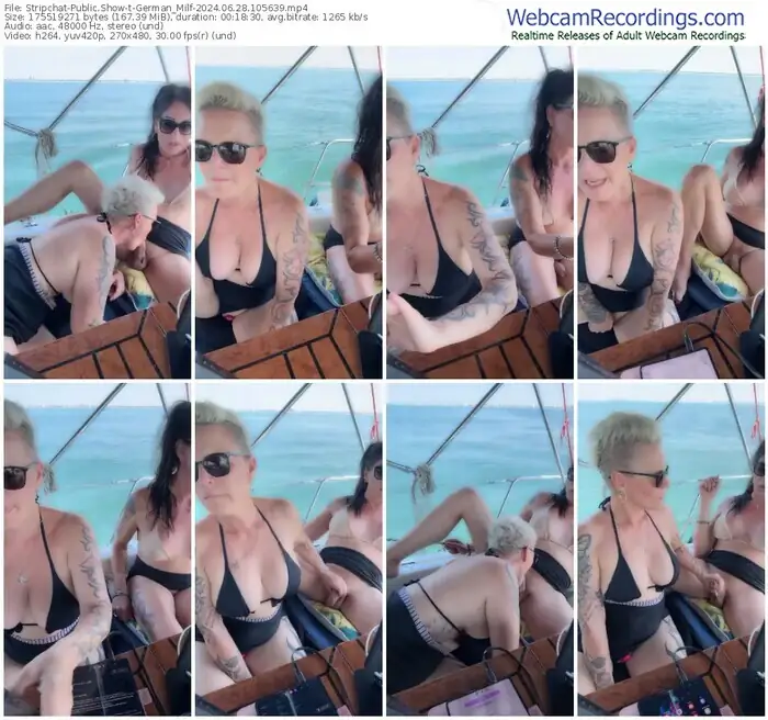 2024/06/28/stripchat-german_milf-10-56-39