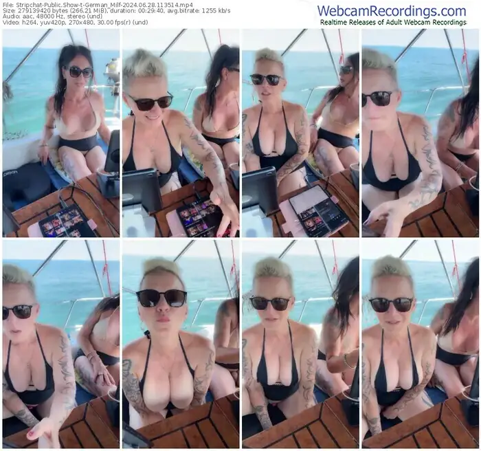 2024/06/28/stripchat-german_milf-11-35-14