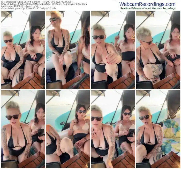 2024/06/28/stripchat-german_milf-17-41-24