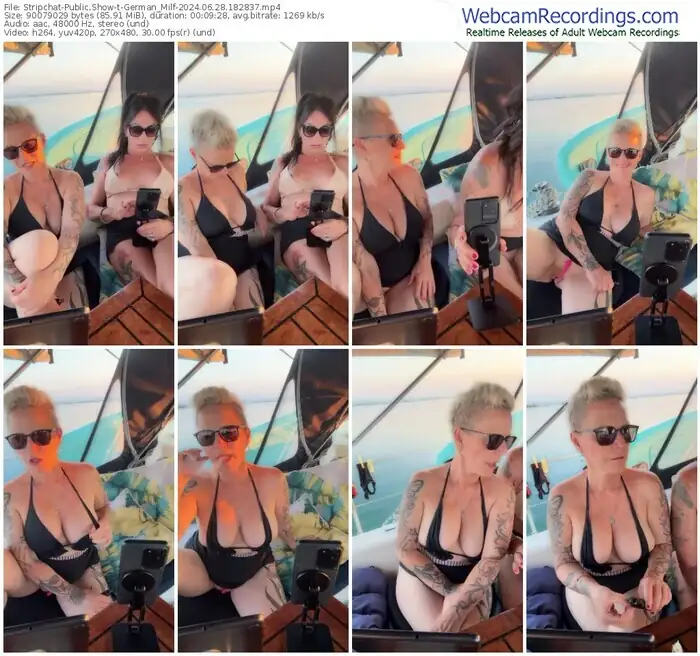 2024/06/28/stripchat-german_milf-18-28-37