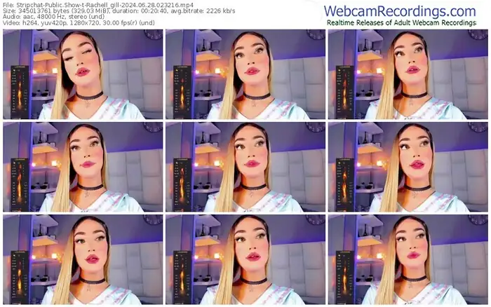 2024/06/28/stripchat-rachell_gill-02-32-16