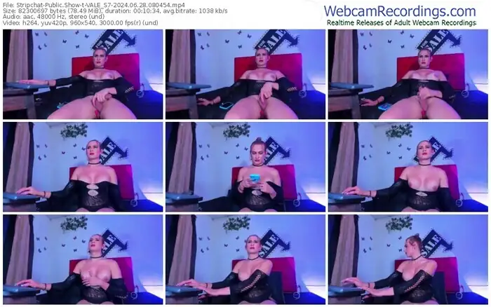 2024/06/28/stripchat-vale_s7-08-04-54