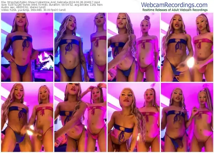 2024/06/28/stripchat-valentine_and_gabriela-20-40-17