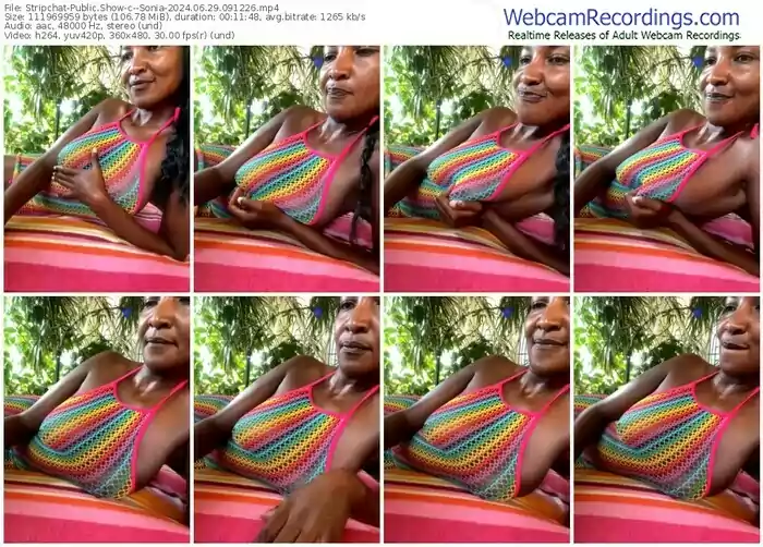 2024/06/29/stripchat--sonia-09-12-26