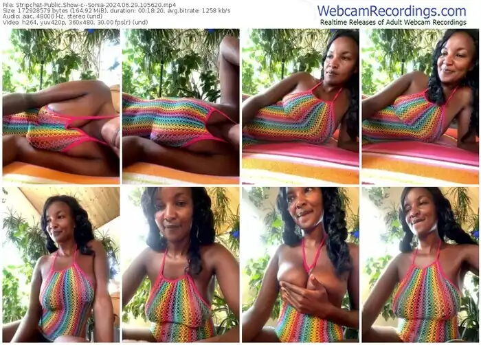 2024/06/29/stripchat--sonia-10-56-20