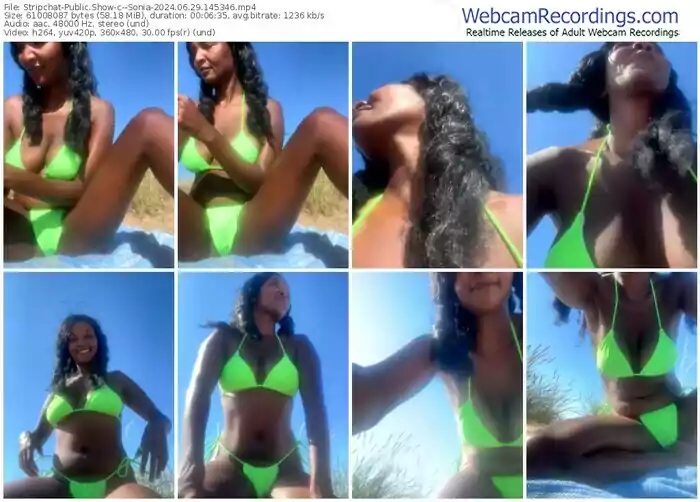 2024/06/29/stripchat--sonia-14-53-46