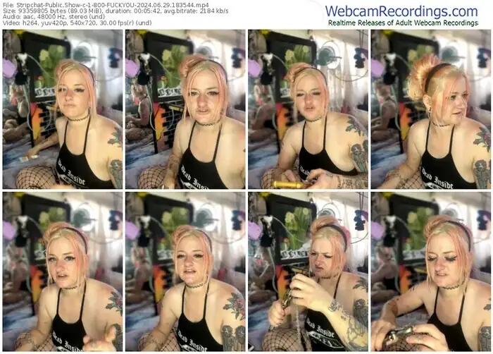 2024/06/29/stripchat-1-800-fuckyou-18-35-44