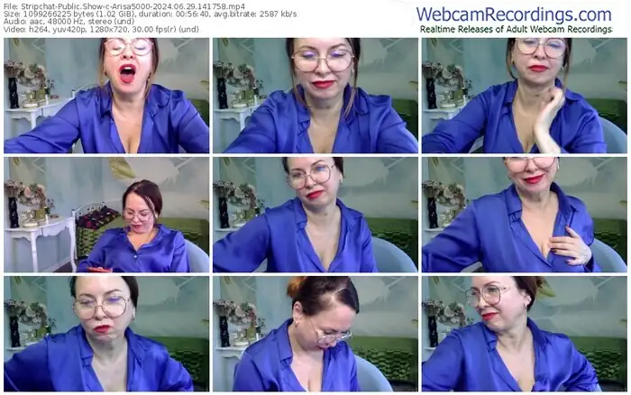 2024/06/29/stripchat-arisa5000-14-17-58