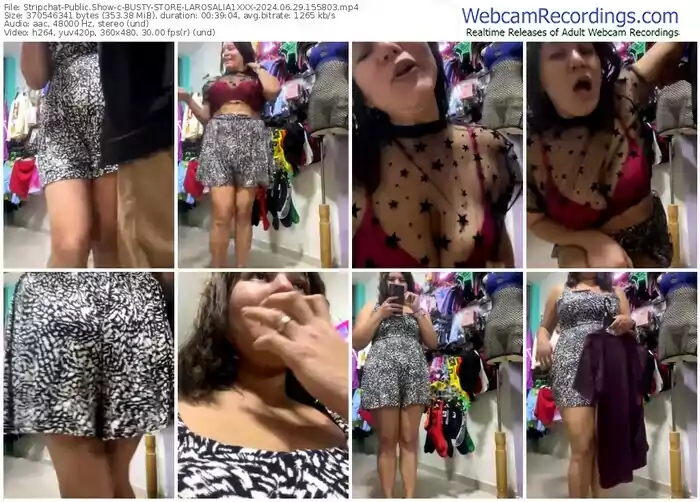 2024/06/29/stripchat-busty-store-larosalia1xxx-15-58-03