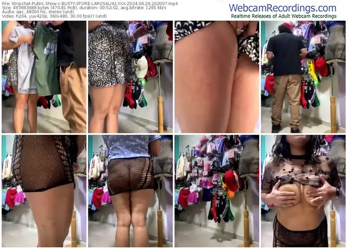 2024/06/29/stripchat-busty-store-larosalia1xxx-20-20-07