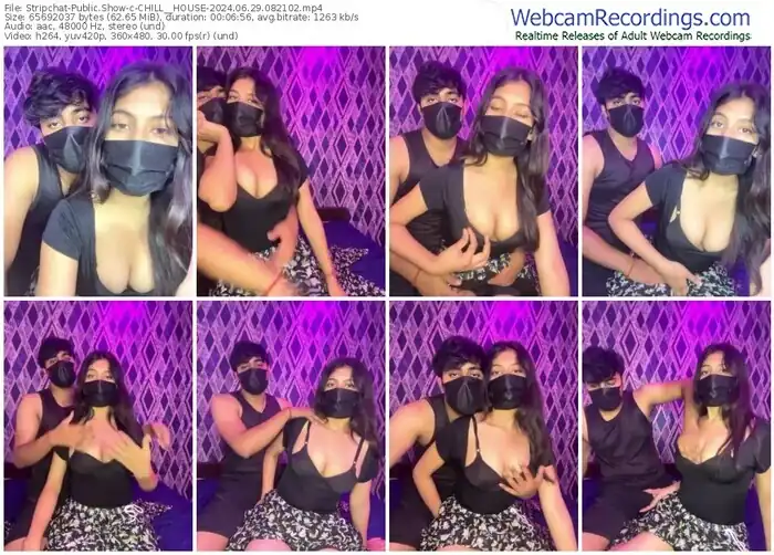 2024/06/29/stripchat-chill__house-08-21-02