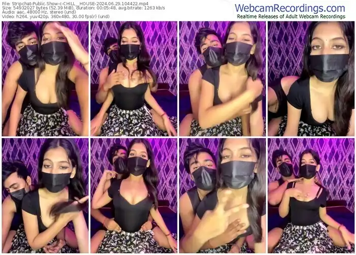 2024/06/29/stripchat-chill__house-10-44-22