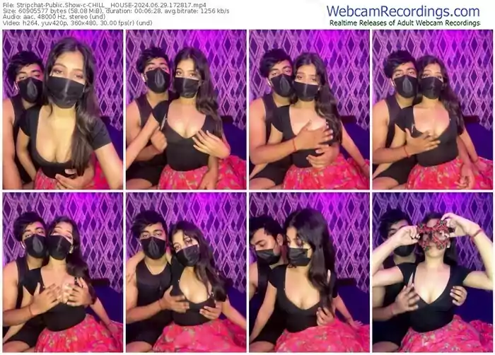 2024/06/29/stripchat-chill__house-17-28-17