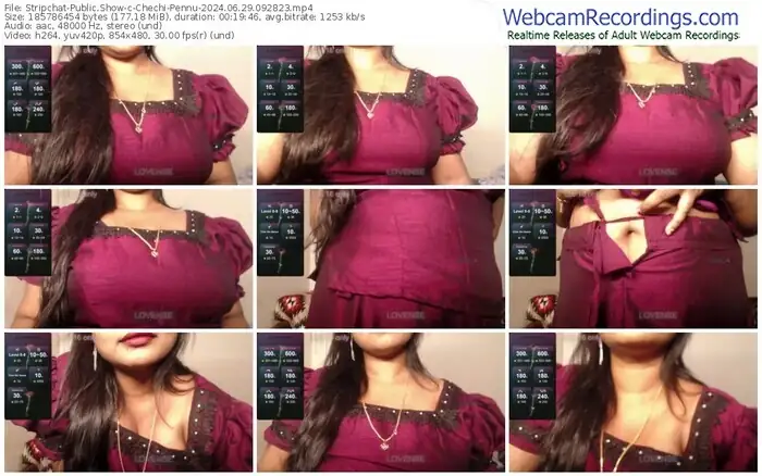 2024/06/29/stripchat-chechi-pennu-09-28-23