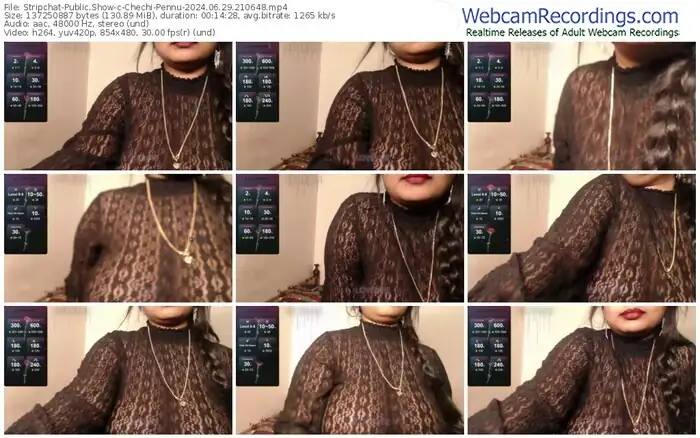 2024/06/29/stripchat-chechi-pennu-21-06-48