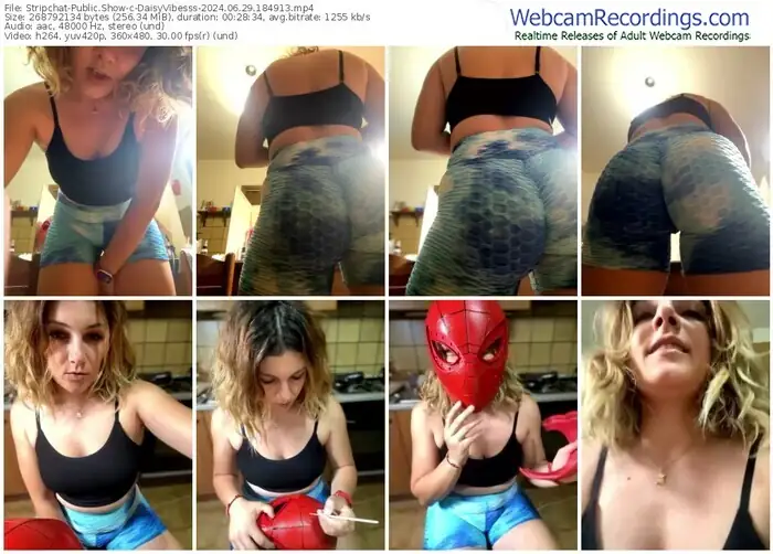 2024/06/29/stripchat-daisyvibesss-18-49-13