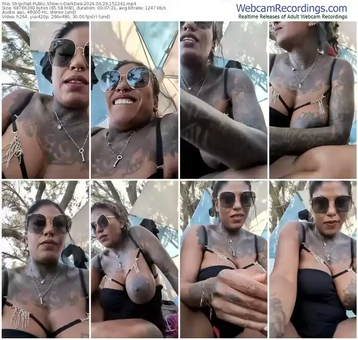 2024/06/29/stripchat-darkdea-15-12-41