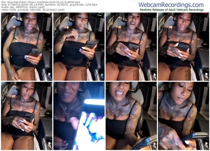 2024/06/29/stripchat-darkdea-21-46-04