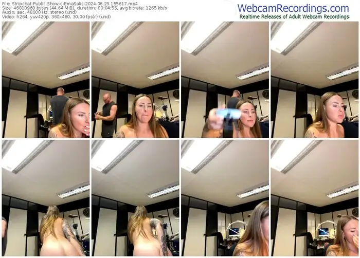 2024/06/29/stripchat-emasalis-15-56-17