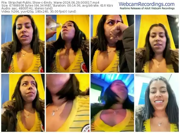2024/06/29/stripchat-emily_wane-00-00-17