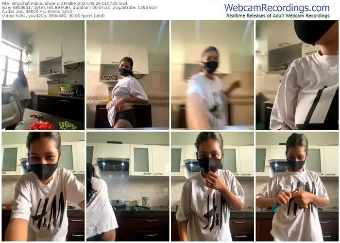 2024/06/29/stripchat-gfndbf-01-07-20