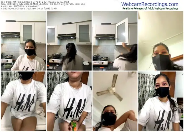 2024/06/29/stripchat-gfndbf-16-04-07