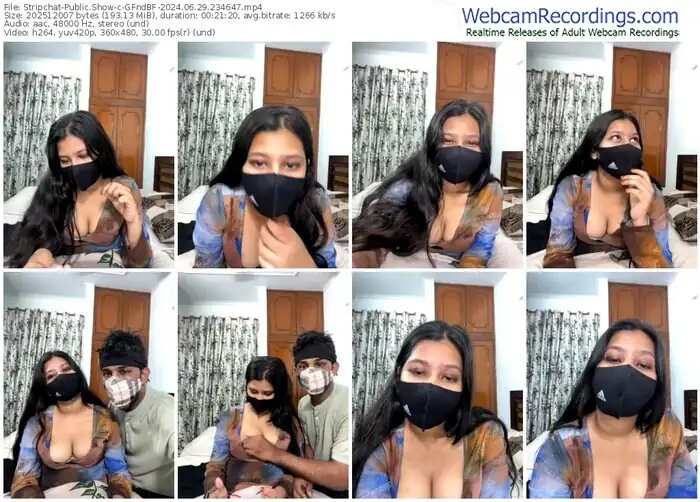 2024/06/29/stripchat-gfndbf-23-46-47