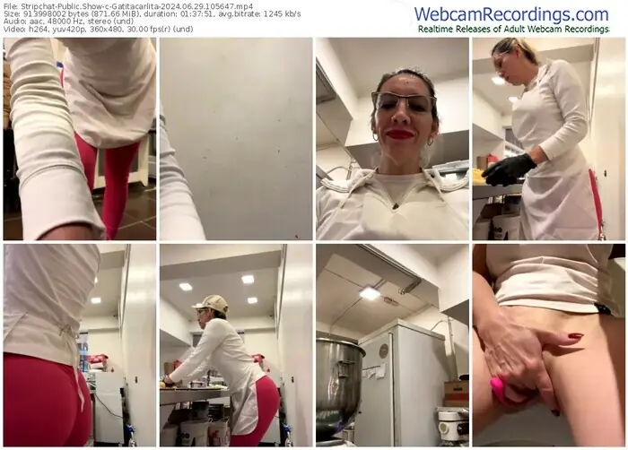 2024/06/29/stripchat-gatitacarlita-10-56-47