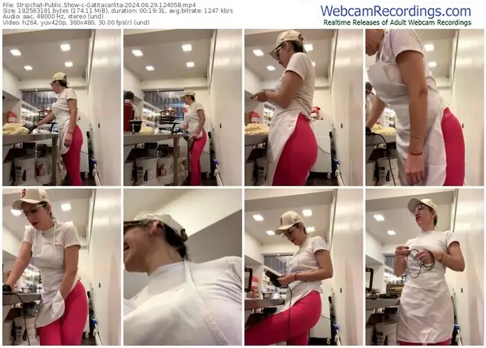 2024/06/29/stripchat-gatitacarlita-12-40-58