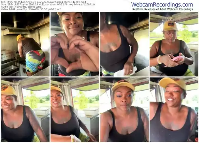 2024/06/29/stripchat-halorodeolover2-14-40-18
