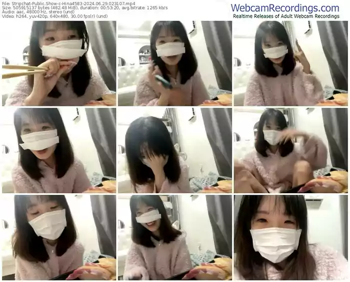 2024/06/29/stripchat-hina4583-02-31-07