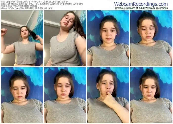 2024/06/29/stripchat-hornygirlh-06-18-18