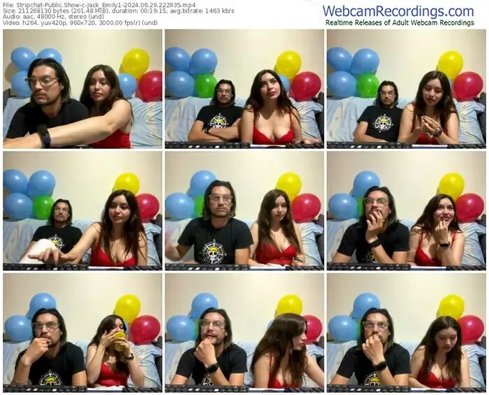 2024/06/29/stripchat-jack_emily1-22-29-35
