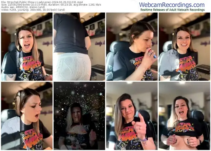 2024/06/29/stripchat-ladylena1-01-10-31