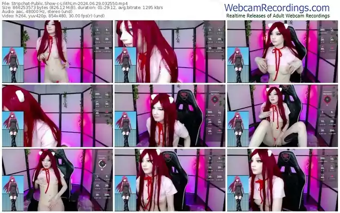 2024/06/29/stripchat-lilithlin-03-25-50