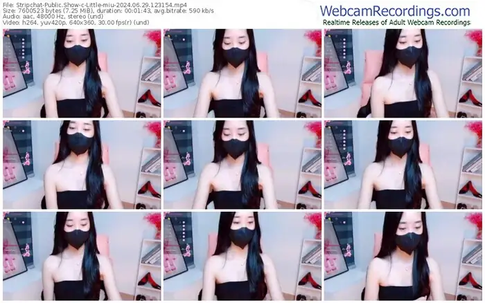 2024/06/29/stripchat-little-miu-12-31-54