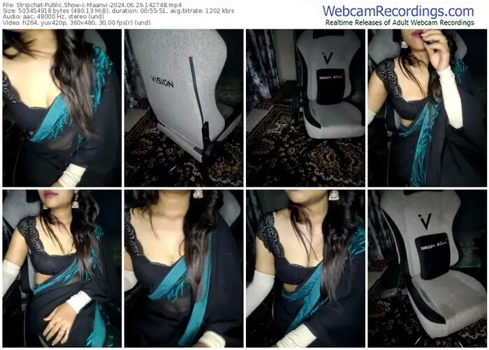 2024/06/29/stripchat-maanvi-14-27-48