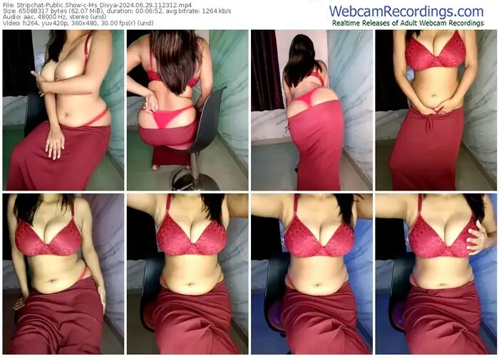2024/06/29/stripchat-ms_divya-11-23-12