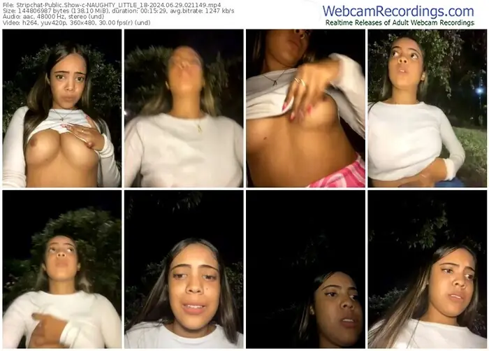 2024/06/29/stripchat-naughty_little_18-02-11-49