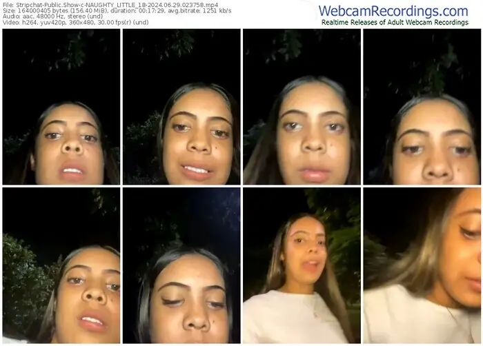 2024/06/29/stripchat-naughty_little_18-02-37-58
